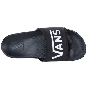Vans La Costa Slide-On